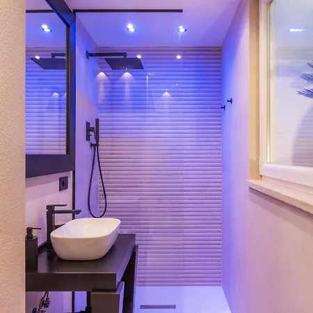 Joivy Borghese Luxury Appartamento Roma