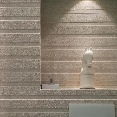 Borghese Luxury * Řím