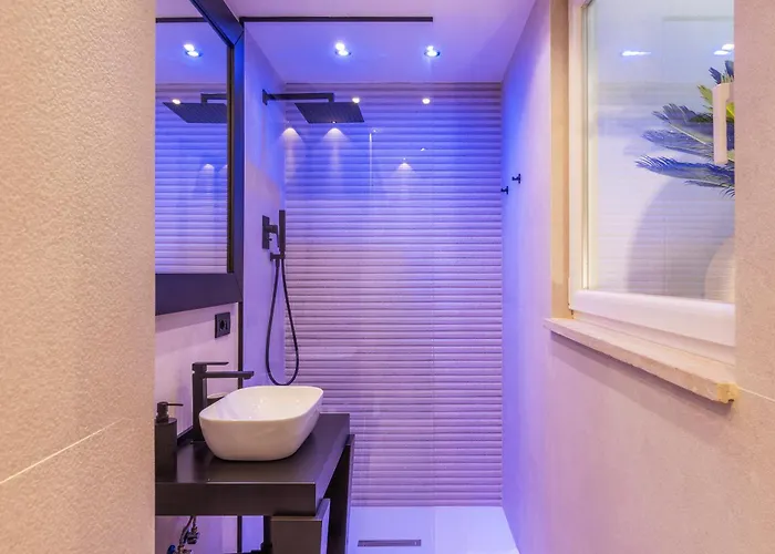 Joivy Borghese Luxury Διαμέρισμα Ρώμη