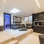 Joivy Borghese Luxury
