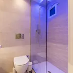 شقة Joivy Borghese Luxury *