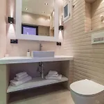 شقة Joivy Borghese Luxury روما