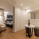Joivy Borghese Luxury *
